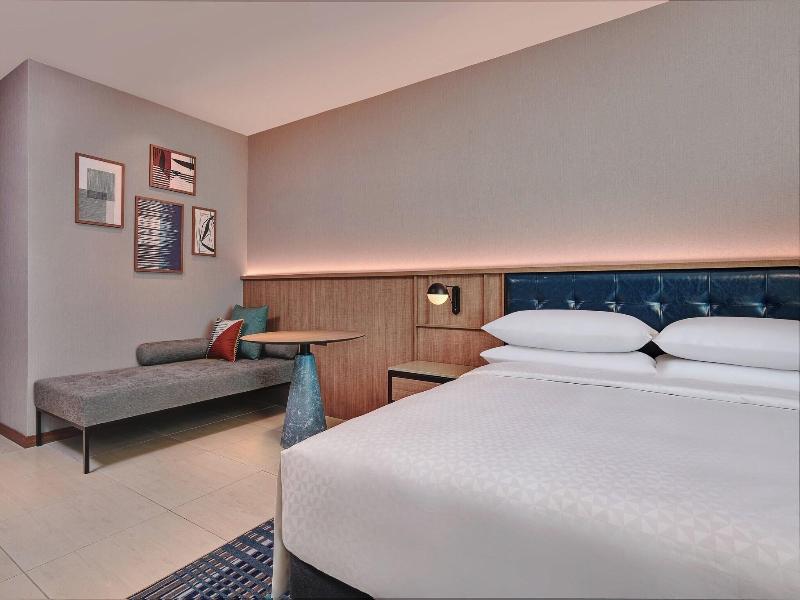 Four Points By Sheraton Desaru image