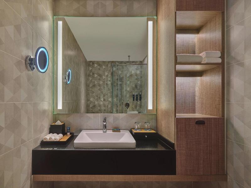 Four Points By Sheraton Desaru image
