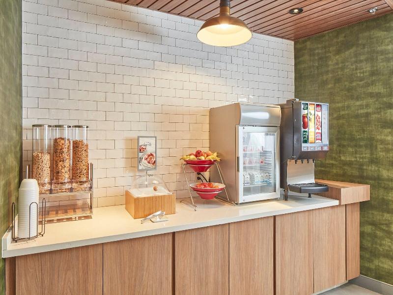 Fairfield Inn & Suites By Marriott Stony Creek