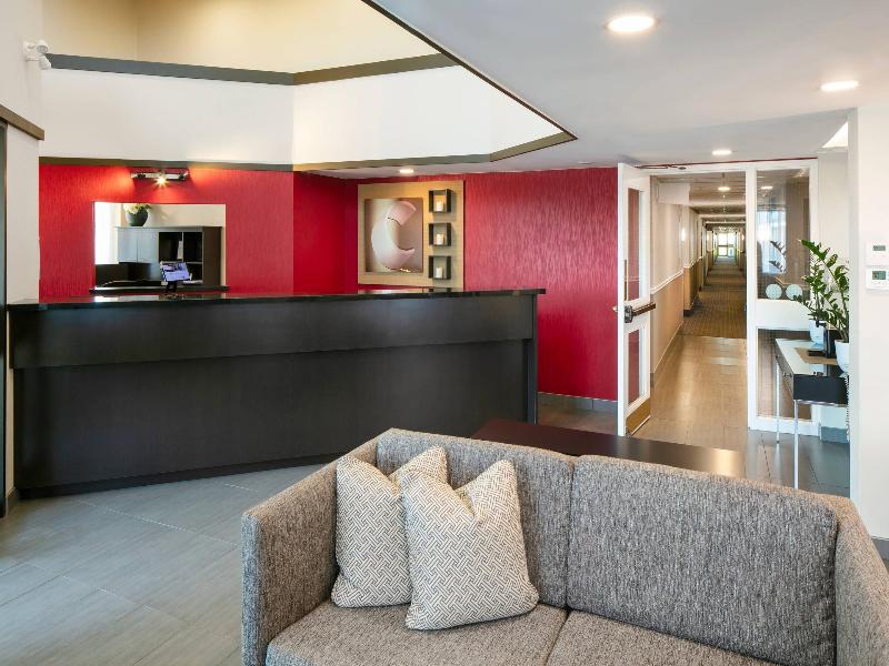 Comfort Inn Yarmouth