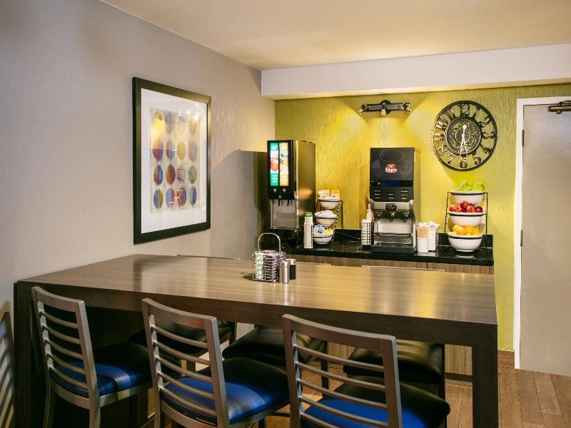 Comfort Inn Yarmouth