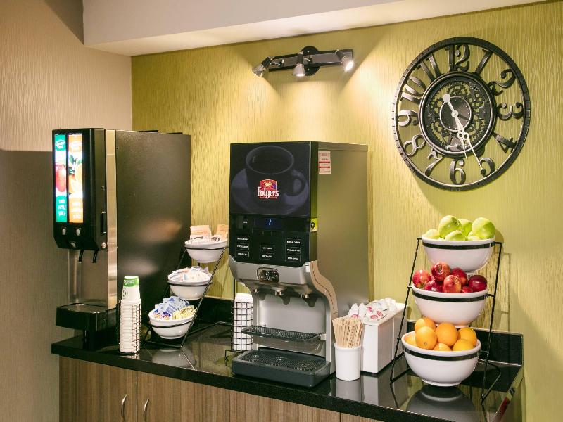 Comfort Inn Yarmouth