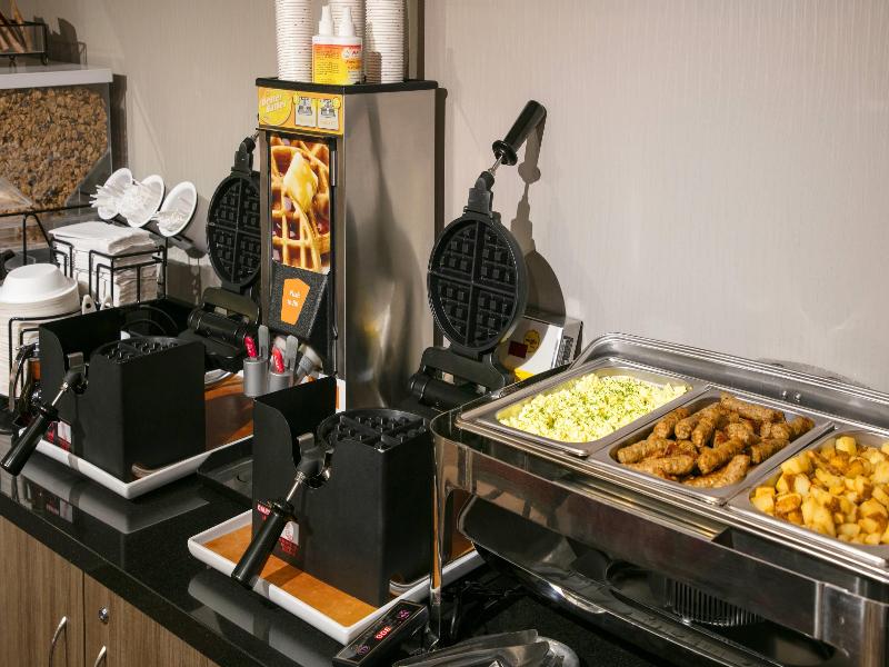 Comfort Inn Yarmouth