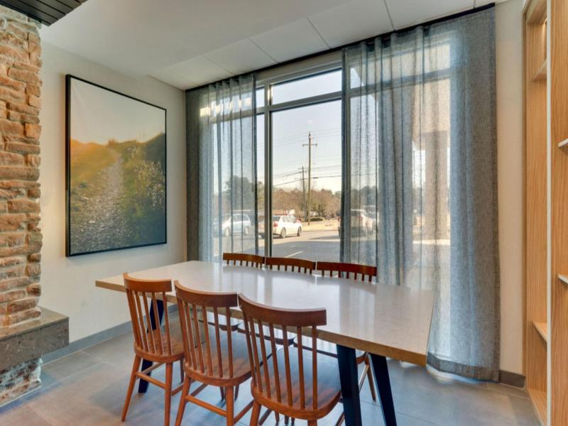 Fairfield Inn & Suites By Marriott Dalton image