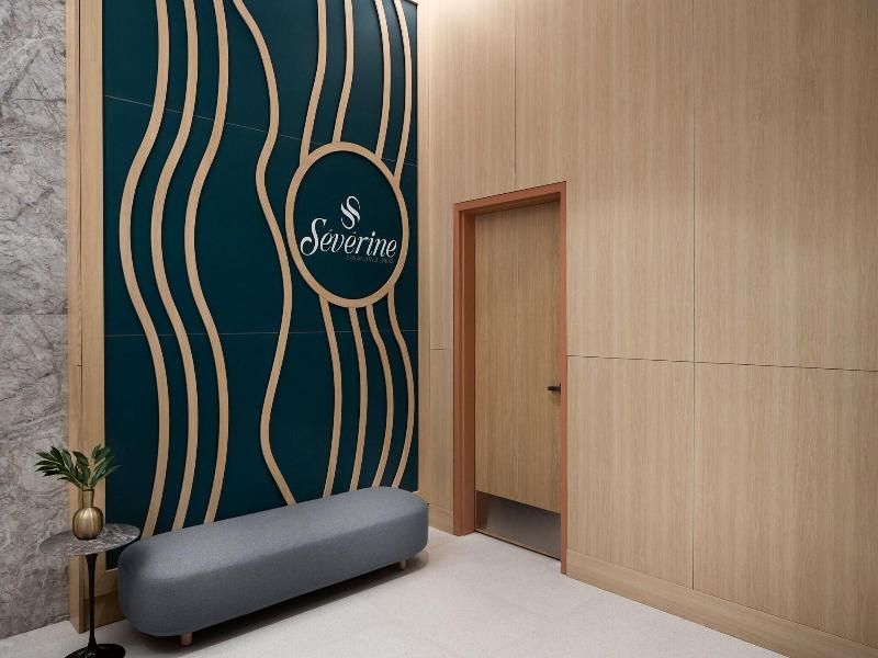 Delta Hotels By Marriott Vancouver Delta image