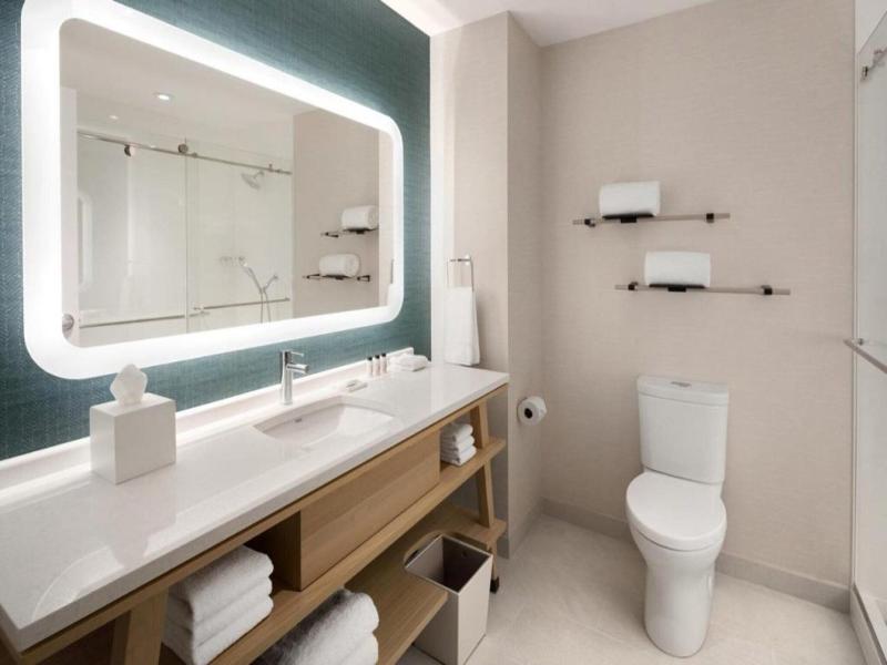 Delta Hotels By Marriott Vancouver Delta image