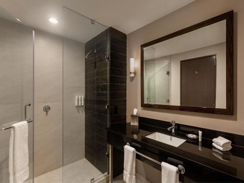Marriott Panama Hotel image