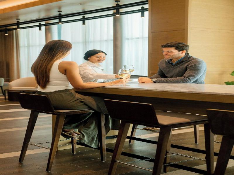 Marriott Panama Hotel image