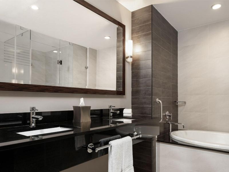 Marriott Panama Hotel image