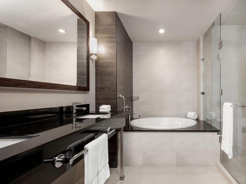 Marriott Panama Hotel image