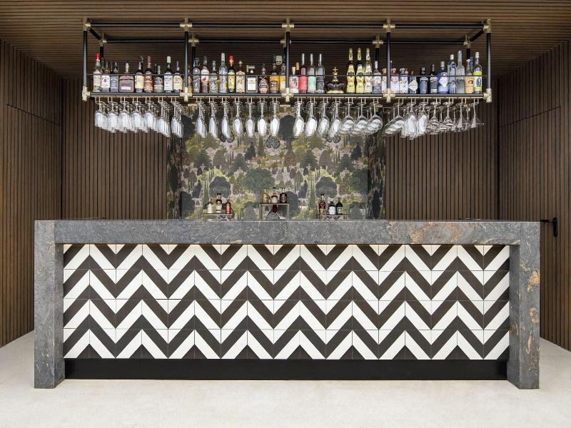 Renaissance Porto Lapa Hotel image