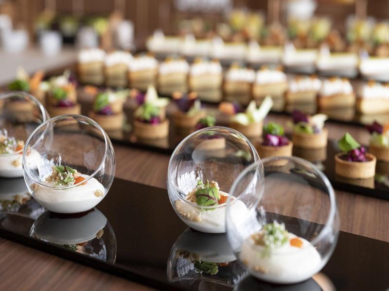 Renaissance Porto Lapa Hotel image