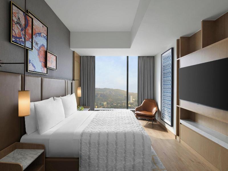 Le Méridien Navi Mumbai image