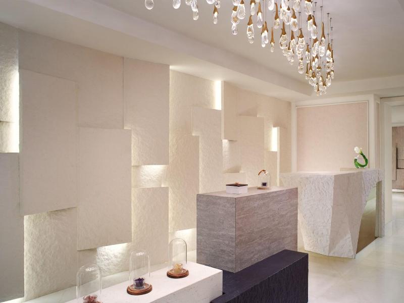 The St. Regis Jakarta image