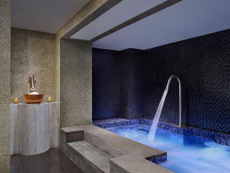 The St. Regis Jakarta image