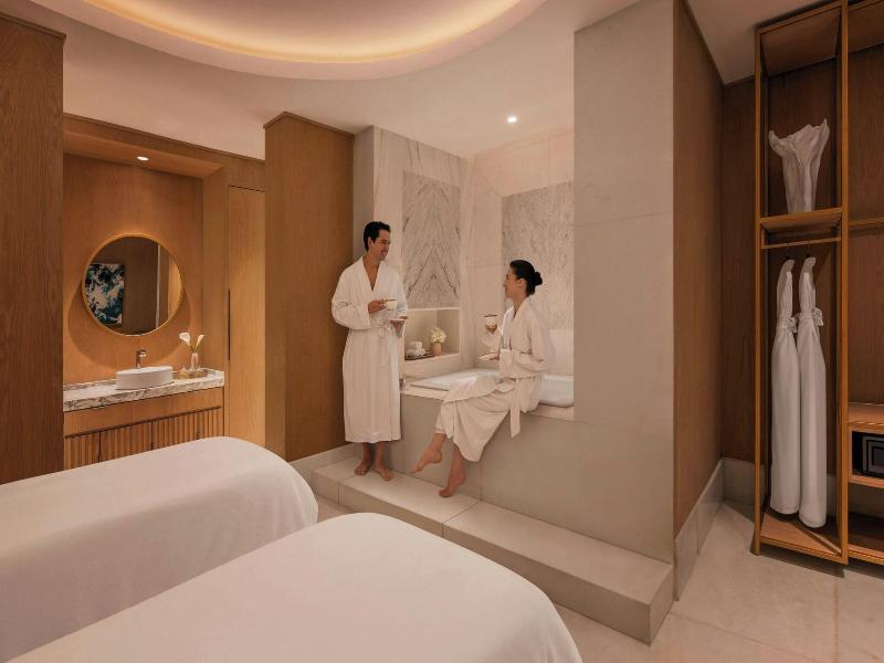 The St. Regis Jakarta image