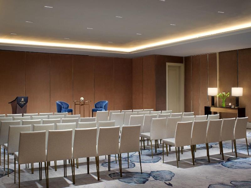 The St. Regis Jakarta image