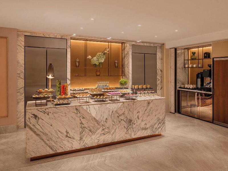 The St. Regis Jakarta image