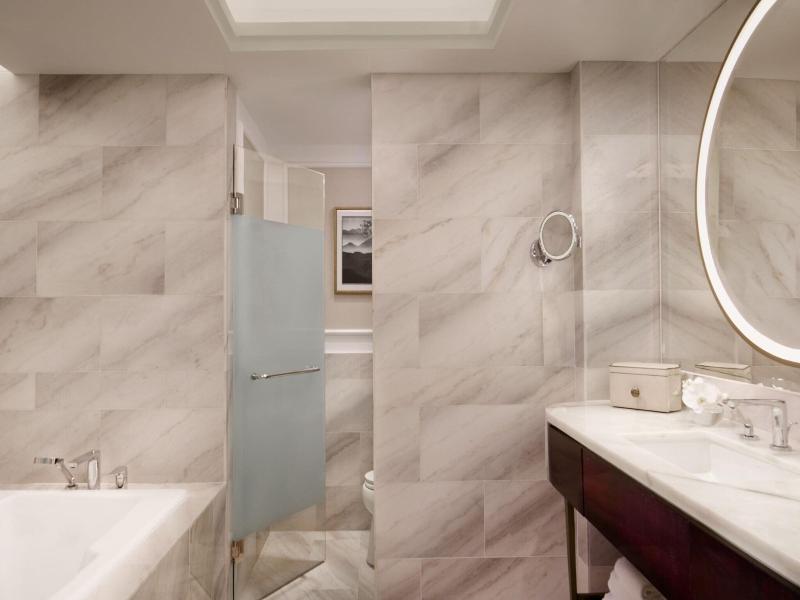 The St. Regis Jakarta image