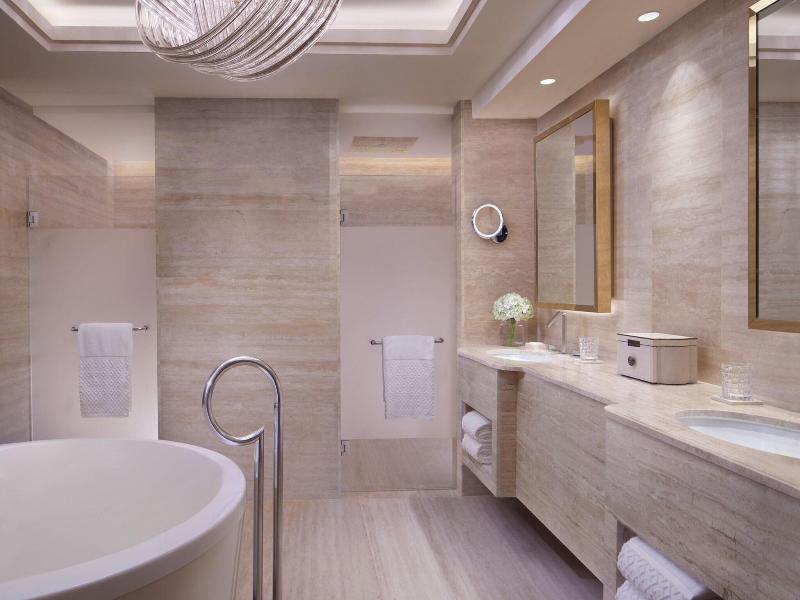 The St. Regis Jakarta image