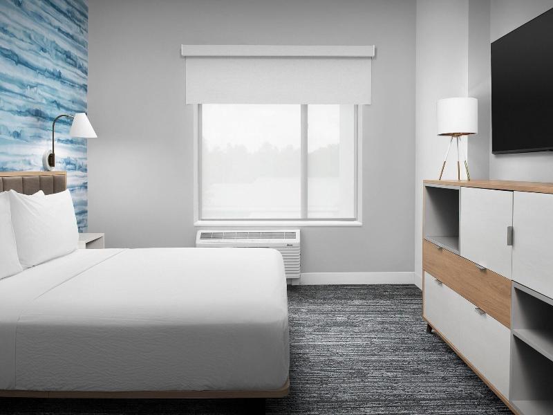 Towneplace Suites Jacksonville Airport image