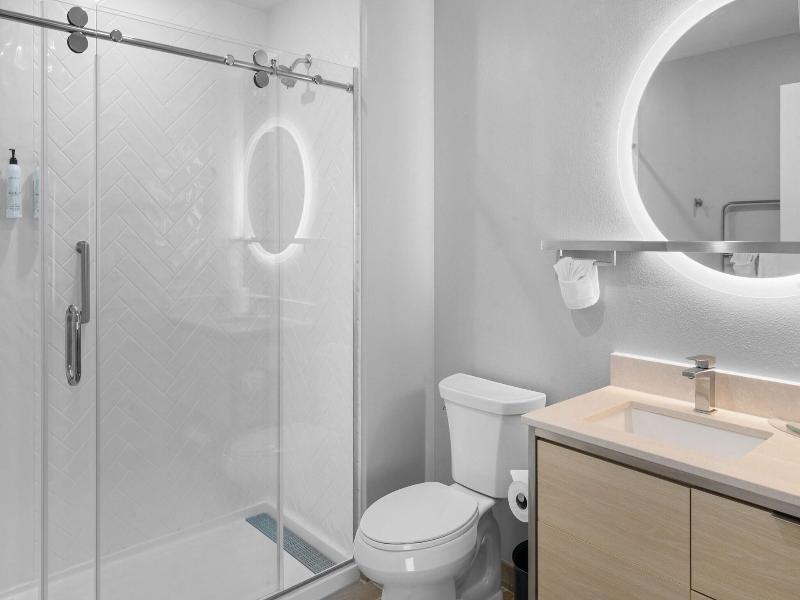Towneplace Suites Jacksonville Airport image