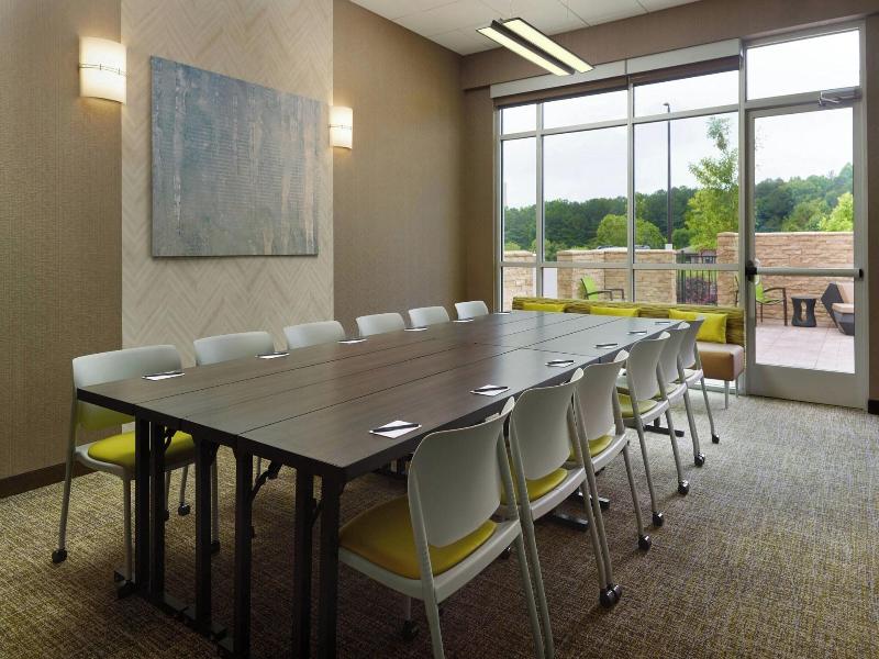 Springhill Suites By Marriott Ellijay image