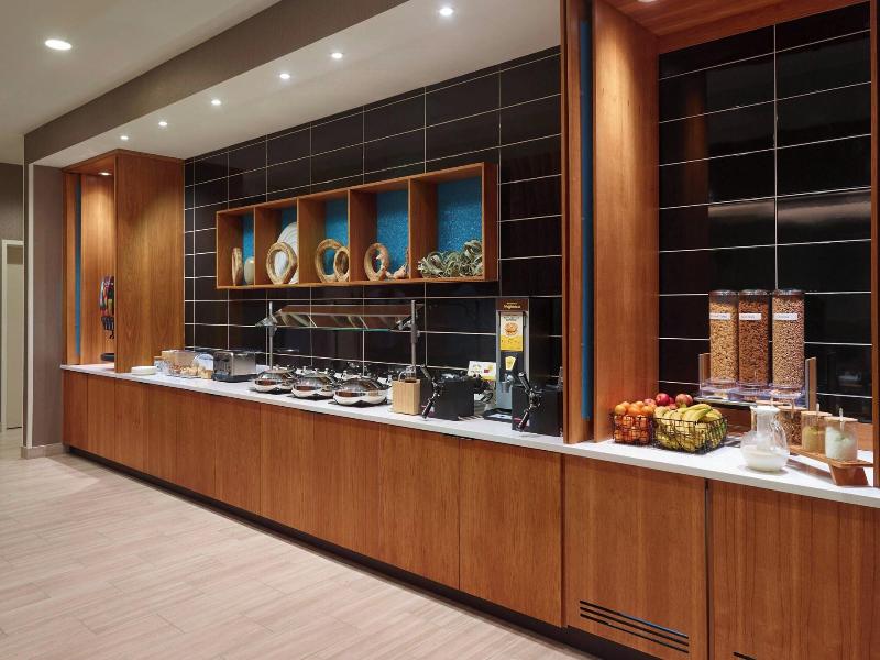 Springhill Suites By Marriott Ellijay image