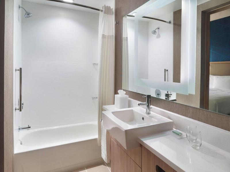 Springhill Suites By Marriott Ellijay image