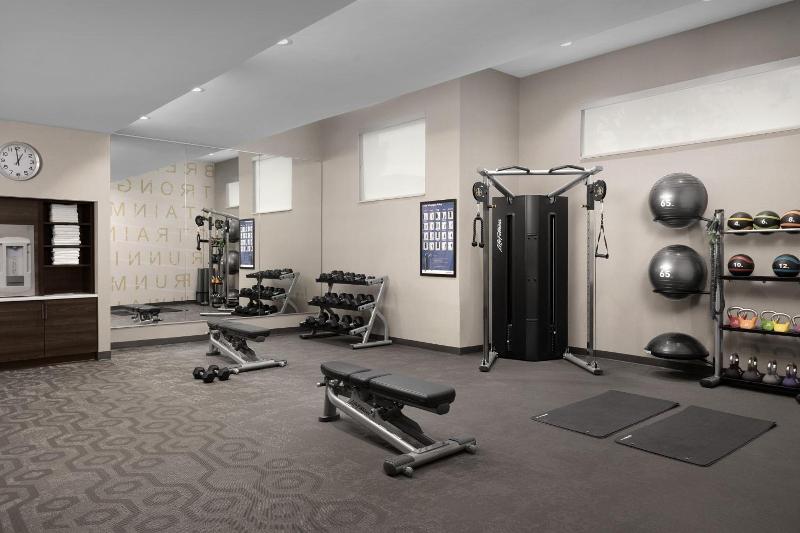 Residence Inn By Marriott Kenwood image