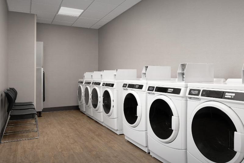 Residence Inn By Marriott Kenwood image