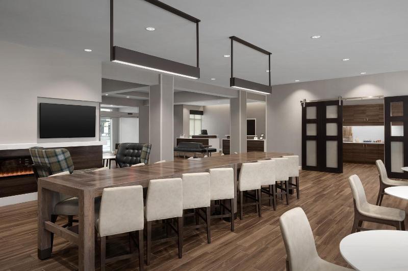Residence Inn By Marriott Kenwood image