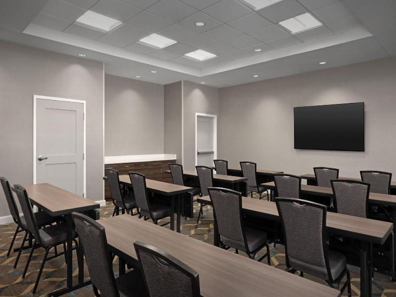 Residence Inn By Marriott Kenwood image