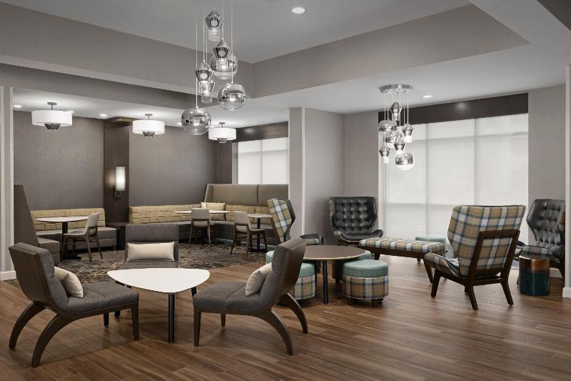 Residence Inn By Marriott Kenwood image