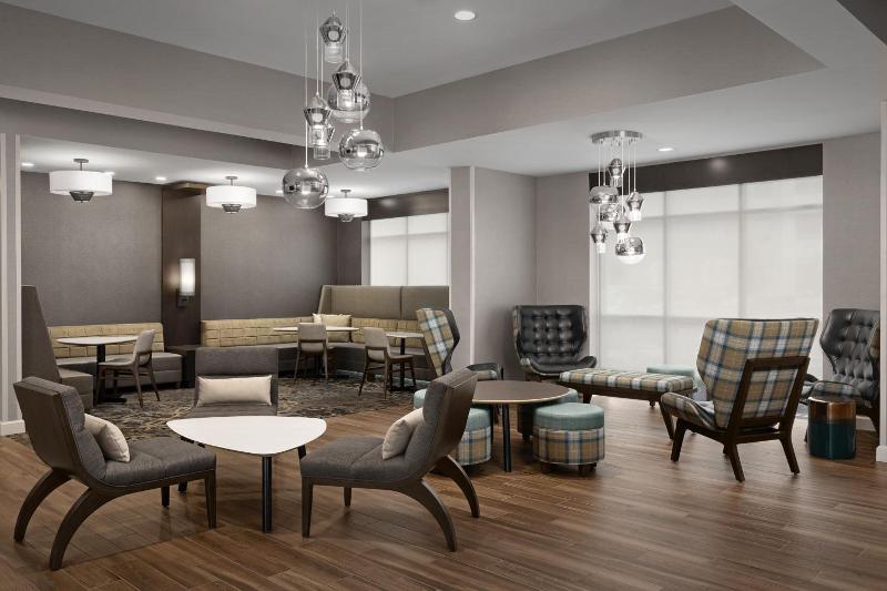 Residence Inn By Marriott Kenwood image