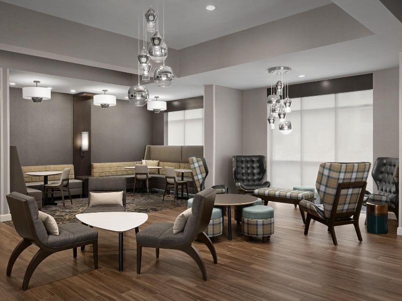Residence Inn By Marriott Kenwood image
