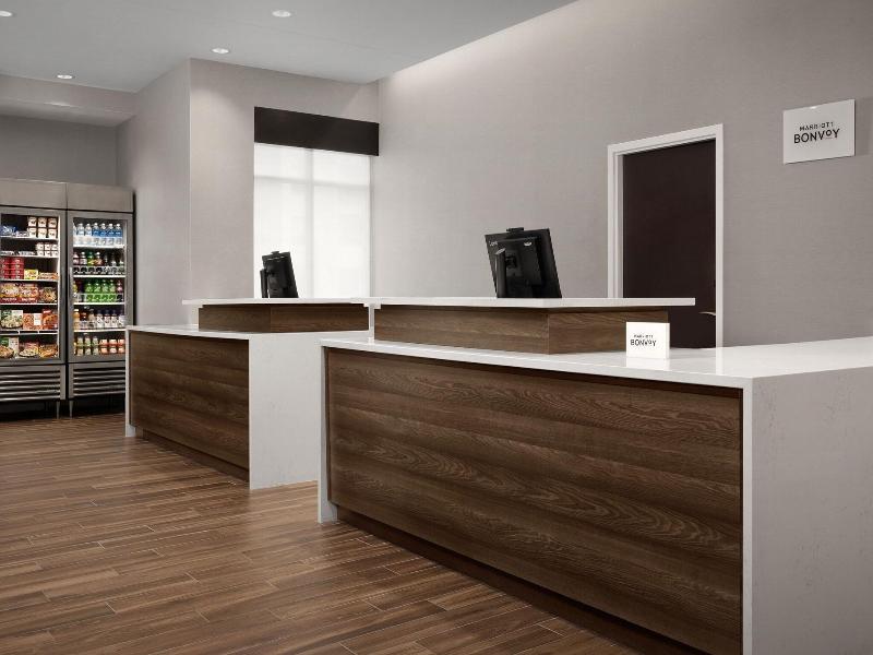 Residence Inn By Marriott Kenwood image