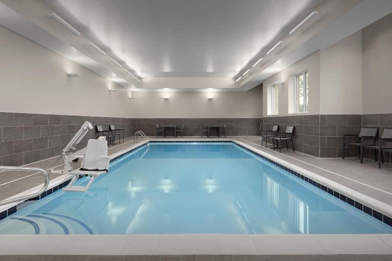 Residence Inn By Marriott Kenwood image