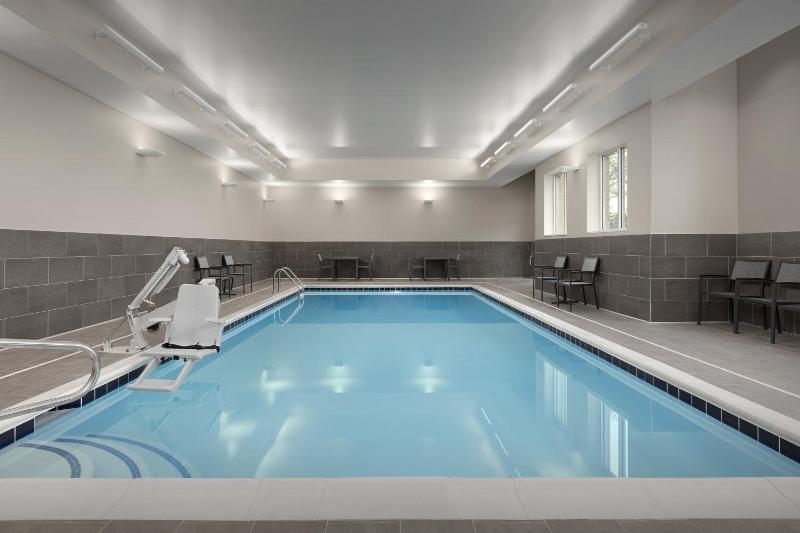 Residence Inn By Marriott Kenwood image