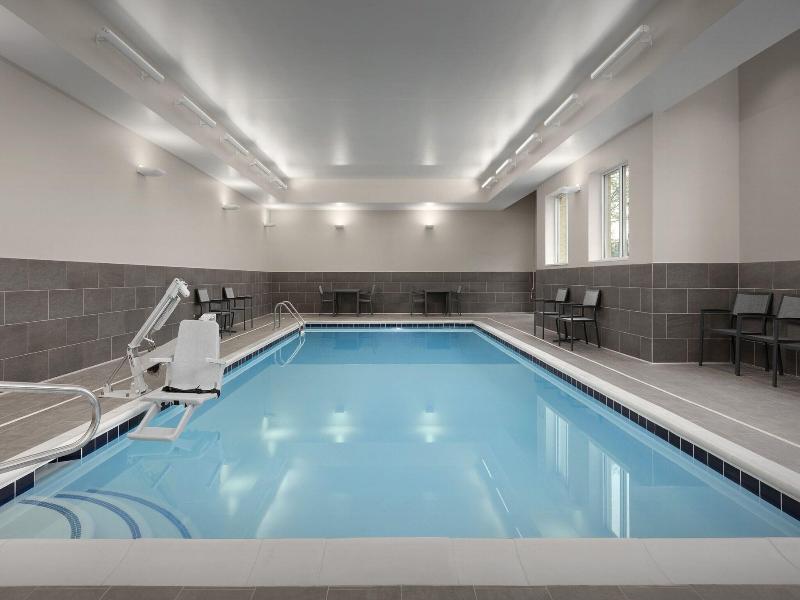 Residence Inn By Marriott Kenwood image