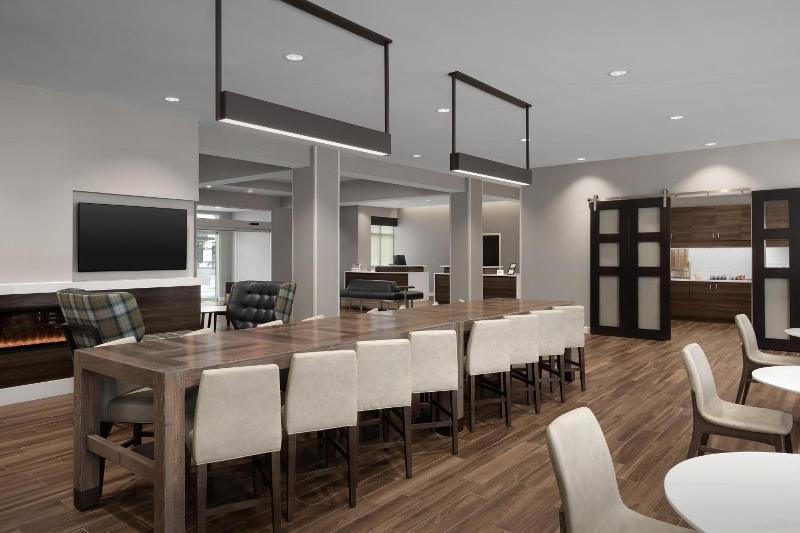 Residence Inn By Marriott Kenwood image