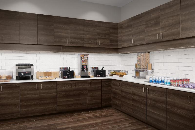 Residence Inn By Marriott Kenwood image