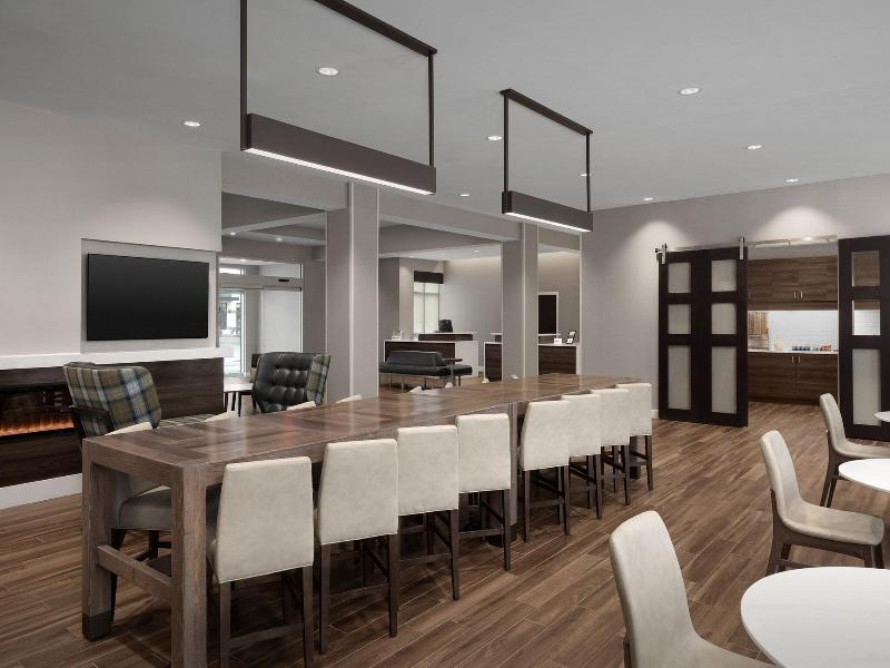 Residence Inn By Marriott Kenwood image