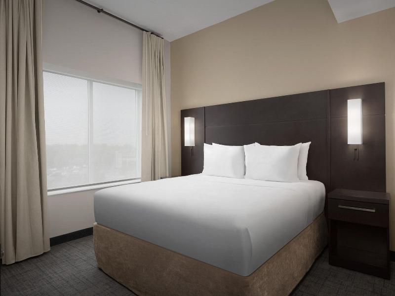 Residence Inn By Marriott Kenwood image