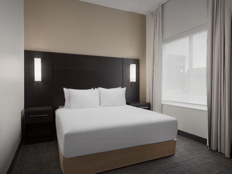Residence Inn By Marriott Kenwood image