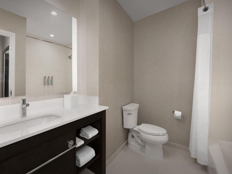 Residence Inn By Marriott Kenwood image