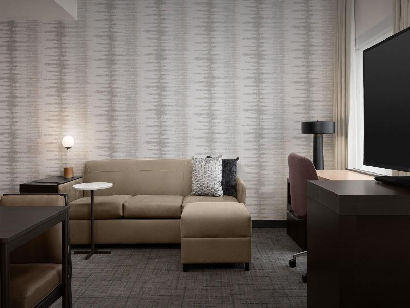 Residence Inn By Marriott Kenwood image