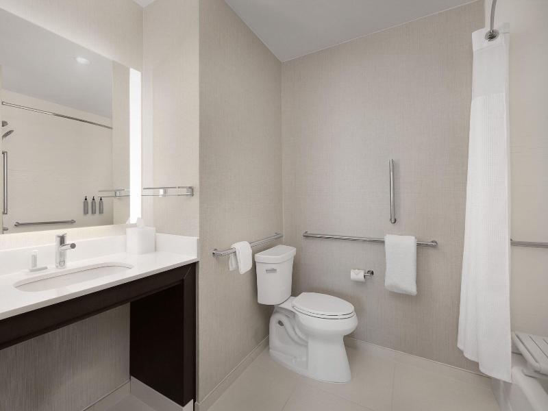 Residence Inn By Marriott Kenwood image