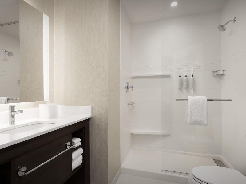 Residence Inn By Marriott Kenwood image