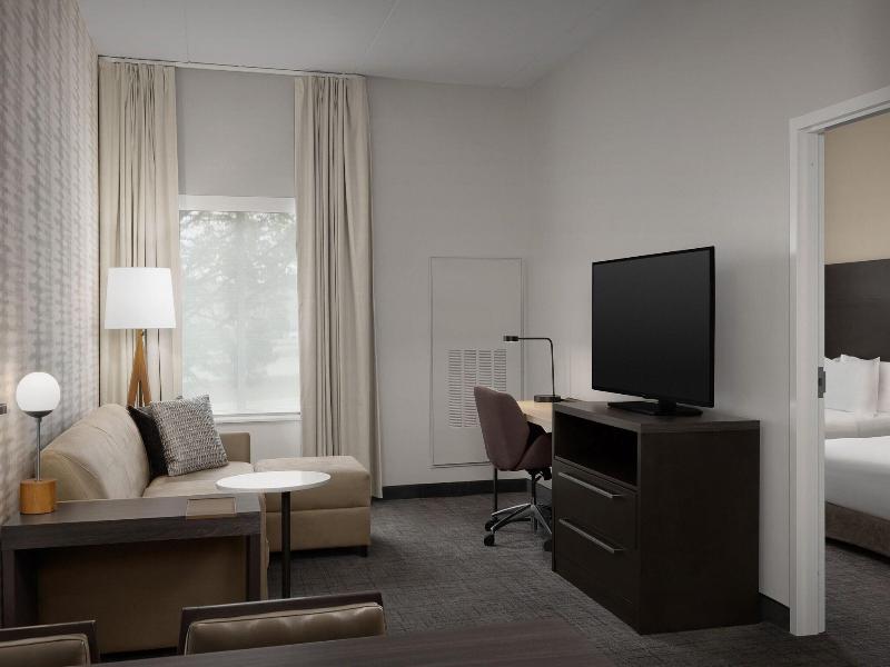 Residence Inn By Marriott Kenwood image
